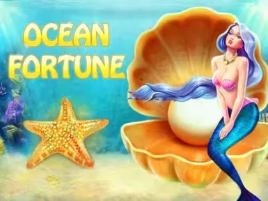 Go4Casino screenshot
